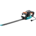 Gardena EasyCut 420/45 - Hekkstusser - elektrisk - 420 W - 45 cm - tannavstand: 18 mm - 2.68 kg