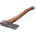 Hultafors Skovøkse 1200G HY10-1,2SV - (4 stk.)