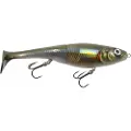 Rapala X-Rap Peto 20 cm Smelt On The Beach (SMB)