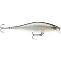 Rapala Shadow Rap Shad 9 cm Ghost Shiner (GHSH)