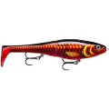 Rapala X-Rap Peto 14 cm Twilight Zone (TWZ)