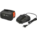 Gardena 14908-20 Batteri Til Lommelykt
