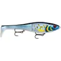 Rapala X-rap Peto Mykt Agn 83g 200 Mm