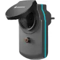 Gardena SMART STRØMADAPTER