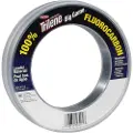 Berkley Big Game Leader Fluorokarbon 68 M