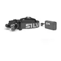 Silva Trail Speed 5x Hodelykt