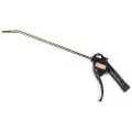 Bahco Blåsekanon Med Lang Tut 330 Mm