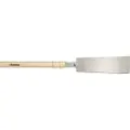 Hultafors Japansav PSX-14 - Bladlængde 240mm, tykkelse: 0,5mm, rip- og cross-cut