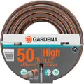 Gardena Hageslange Comfort HighFLEX - 50 meter