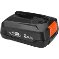 Gardena 14902-20 Batteri Til Lommelykt