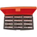 Bahco S1612L, 1,93 kg