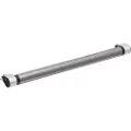 Thule Roller XT L, Roller, Grå, ProBar Evo, 1125 mm