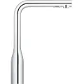 GROHE Essence, Kromfarget