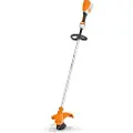 Stihl FSA 60 R Batteridrevet trimmer