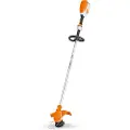 Stihl FSA 86 R Batteridrevet trimmer