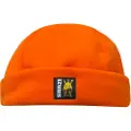 Swazi Hasbeanie HV Blaze Orange L