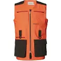 Chevalier Chase Doghandler Vest 4XL