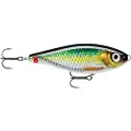 Rapala X-Rap Haku 14 cm RNR (RNR)