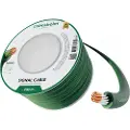 Grimsholm Stiga Grimsholm Kabel for konturroboter Premium 200m