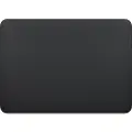 Apple Magic Trackpad - Styrepute - multi-touch - kablet, trådløs - Bluetooth - svart