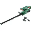 Bosch 0600849h02 Elektrisk Hekksaks
