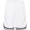 Urban Classics Urban Classic Stripe Mesh Shorts