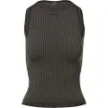 Giro Chrono Kortærmet Baselayer