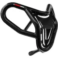 Crosspro P-25 Suzuki/kawasaki/honda/arctic Cat Frontfanger