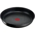Tefal L7630643 Ingenio Unlimited 28 Cm Stekepanne