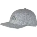 Buff Pack Baseball Cap