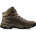 Mammut Nova Iv Mid Goretex Tursko