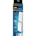 Fluval Bio Foam Fx Eksternt Filter 3 Enheter