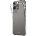 SBS TESKINIP1367T, Etui, Apple, iPhone 13 Pro Max, 17 cm (6.7), Gjennomsiktig