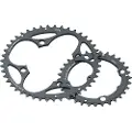 Stronglight Mtb Interior 4b Sram Xo 64 Bcd Kjettingring