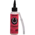 Zéfal Z-SEALANT TUBELESS dekkforsegling, 125 ml