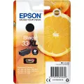 Epson Xl Claria Premium 33 T 3351 Blekkpatron
