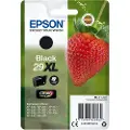 Epson Home 29xl Blekkpatron