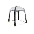 Kampa Air Shelter 200 Presenning