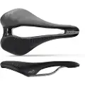 Selle Italia Max Slr Boost Ti316 Gel Superflow Sykkelsete