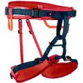 Mammut Ophir Juniorsele