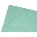 Multi Universalklud 40x38cm 155g grøn kraftig,20 pk x 20 stk/krt