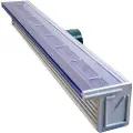 AstralPool Silkflow Ornamentale Fossefall 1200mm
