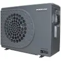 Poolex Jetline Selection Fi 75 7.1kw 2-4 M³/h Varmepumpe