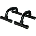 Titan Life LIFE Push Up Bars