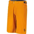 SCOTT Trail Flow Shorts Med Chamois