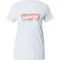 Levi's The Perfect 17369 Kortarmet T-skjorte