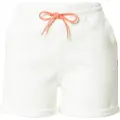 Hurley Oceancare Script Sports Shorts