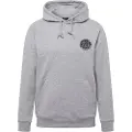 Rip Curl Wetsuit Icon Hetteskjorte
