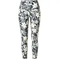 Hurley V-shaped Waist Leggings