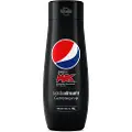 SodaStream Pepsi Max 440ml
